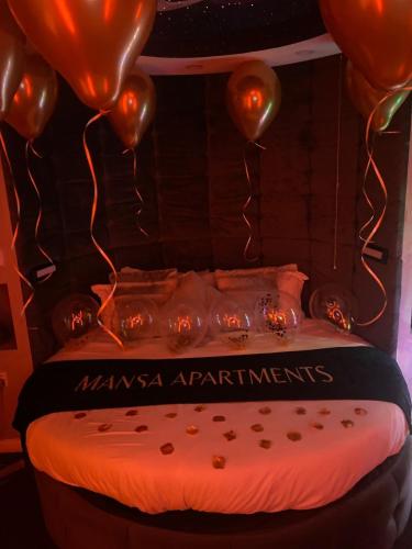 Livit Serviced Apartments - image 3