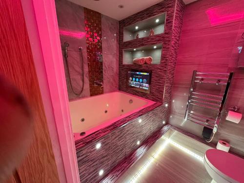 Livit Serviced Apartments - image 6