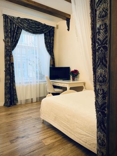 Duke Apartments - image 6