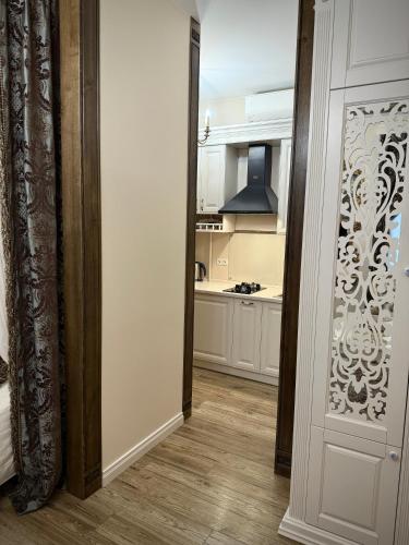 Duke Apartments - image 5