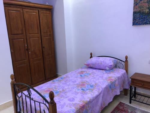 Sharm El Sheikh nema downtown apartment