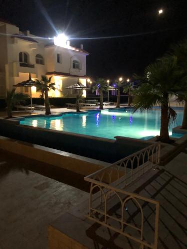 Sharm El Sheikh nema downtown apartment