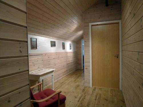 Jostedal Hotel - image 2