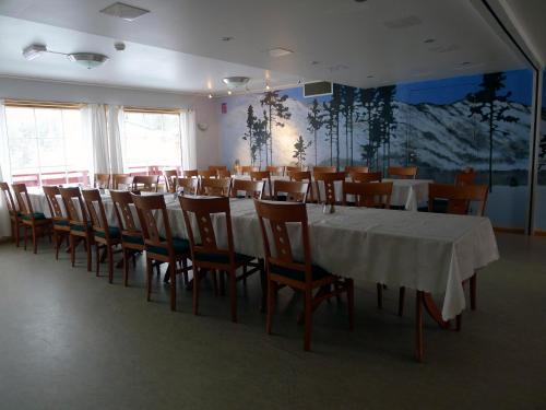 Jostedal Hotel - image 10