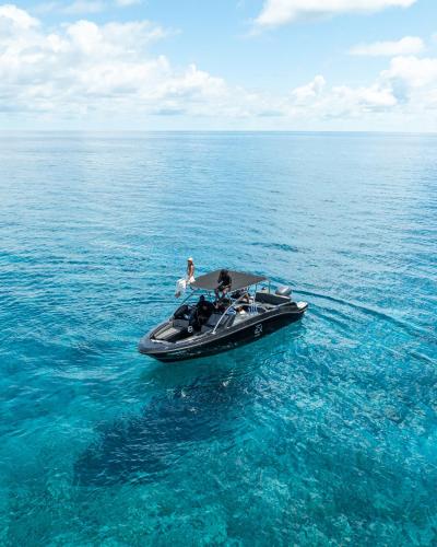 Kirulhiya Maldives Hotel Kirulhiya Maldives Hotel