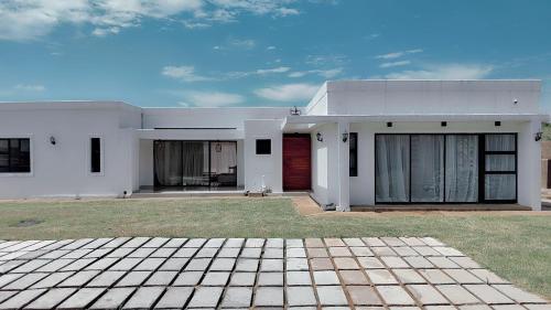 grădină, Tubungu Estate 217 in Manzini