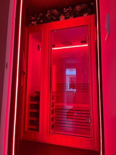 Livit Serviced Apartments - image 4