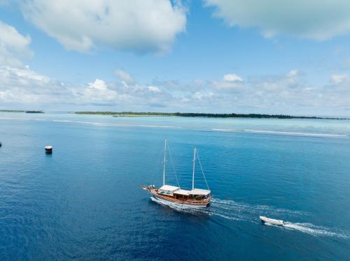 Kirulhiya Maldives Hotel Kirulhiya Maldives Hotel