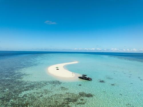 Kirulhiya Maldives Hotel Kirulhiya Maldives Hotel