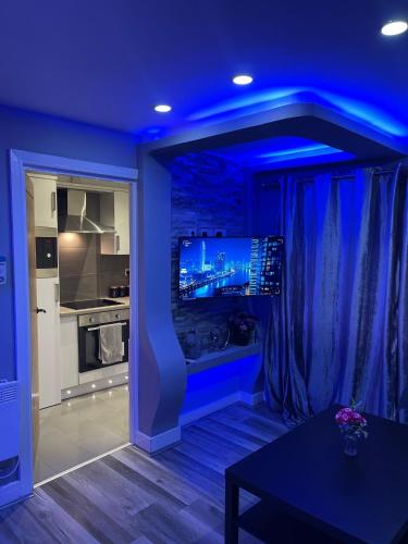 Livit Serviced Apartments - Tap to explore photos