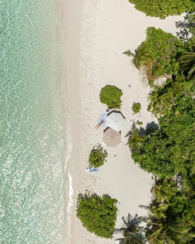 Kirulhiya Maldives Hotel Kirulhiya Maldives Hotel