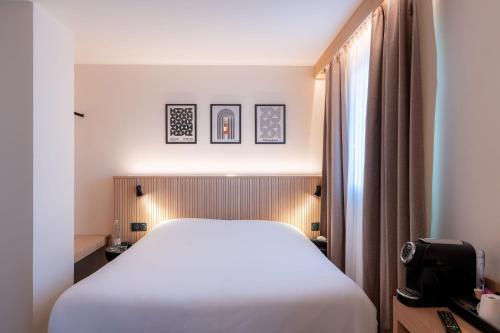 Kyriad Rouen Centre - image 5