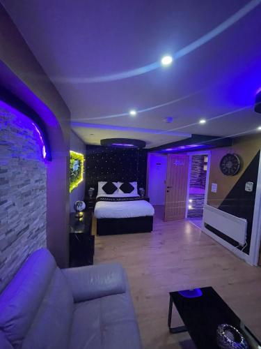 Livit Serviced Apartments - image 7