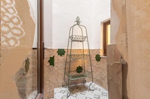 Nazarí Lucena Cathedral Apartment + Parking Gratis - image 3