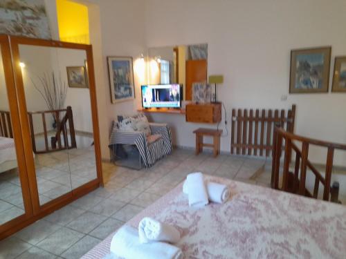 Calergi Residence - image 13