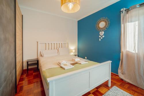 Casa das Orquideas by Vacationy, Porto (foto 6)