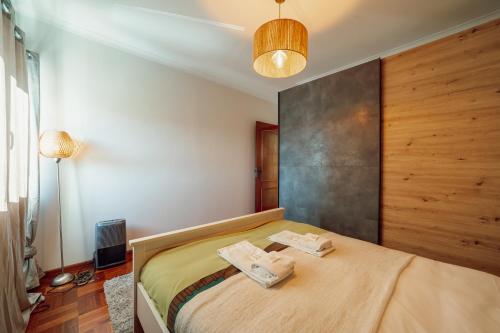Casa das Orquideas by Vacationy, Porto (foto 8)