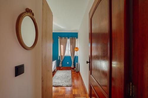 Casa das Orquideas by Vacationy, Porto (foto 9)
