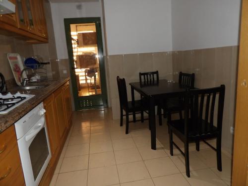 Chez Noura Chez Noura