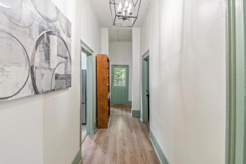 3Bd 2Ba Oasis in Historic Olde Towne in Olde Town