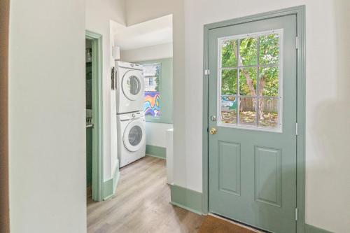 3Bd 2Ba Oasis in Historic Olde Towne in Olde Town