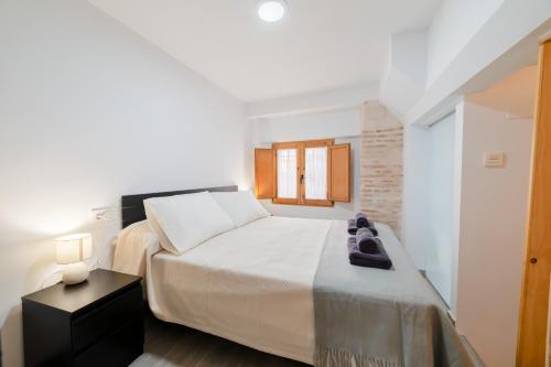 TrendyHomes Realejo, Granada (foto 3)