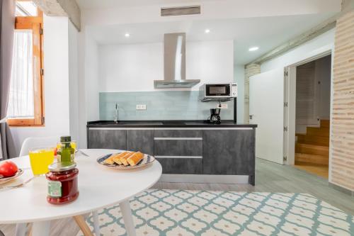 TrendyHomes Realejo, Granada (foto 5)