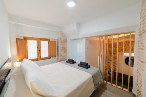 TrendyHomes Realejo, Granada (foto 7)