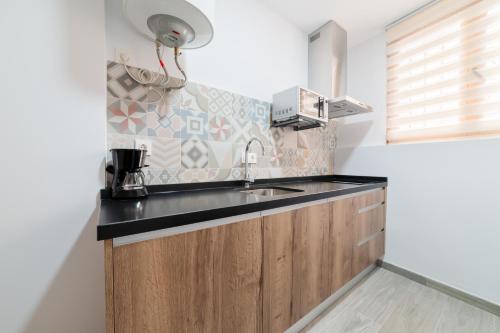 TrendyHomes Realejo, Granada (foto 8)