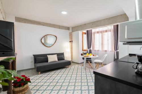 TrendyHomes Realejo, Granada (foto 10)