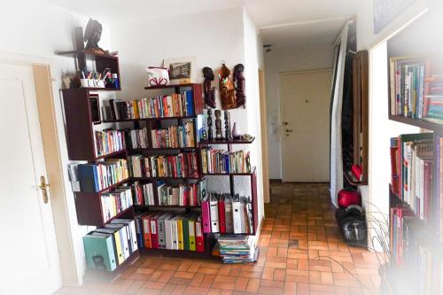 Lutyma, Basel (photo 9)