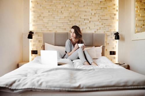 VILLA NOSAL - Zakopane