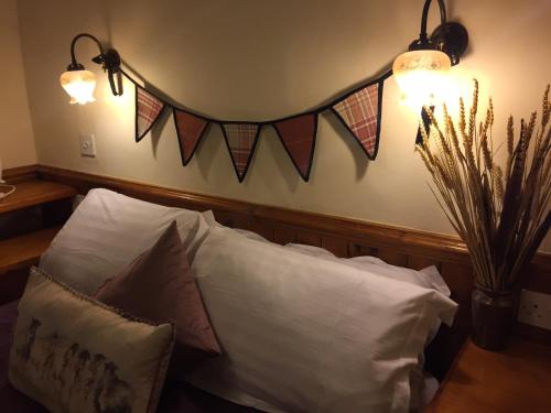 The Bull Inn West Tanfield - image 6