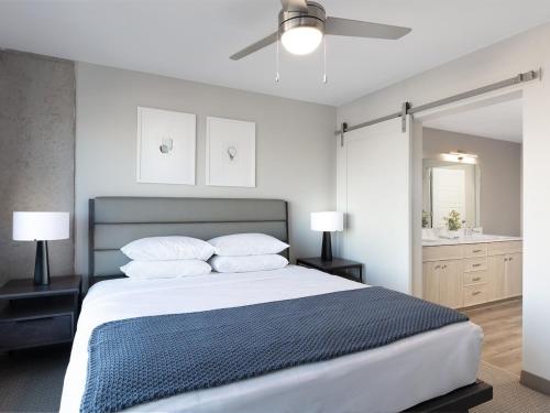 Ave Phoenix Sky – Phoenix, AZ