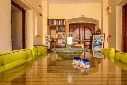 Calergi Residence - image 10