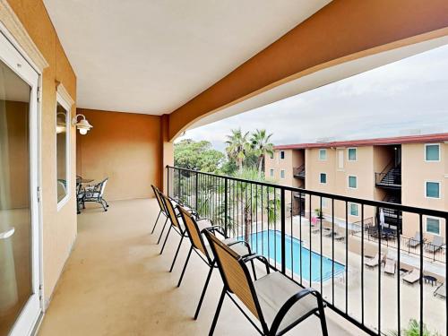 Brass Rail 311 Brass Rail 311