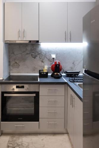 Elario studio in 라리사