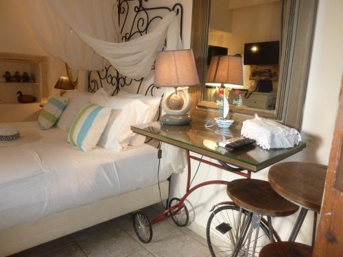 Calergi Residence - image 11