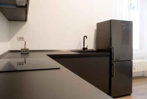RRRapido Suites - Paolo Sarpi 4