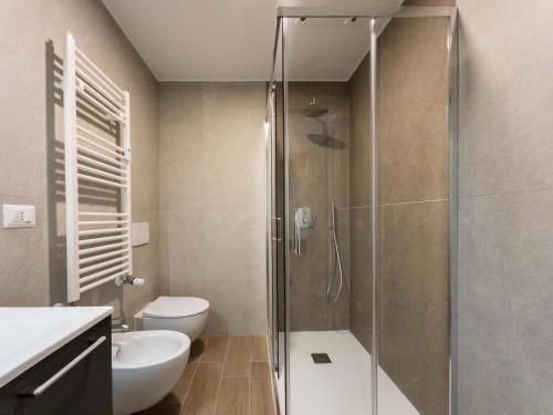 RRRapido Suites - Paolo Sarpi 3