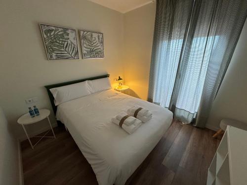 B&Suites Xàtiva (B&Suites Xativa) in Xativa