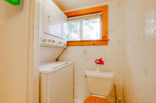 Waterfront Cottage - 17 Mi to Acadia Ntnl Pk! - image 14