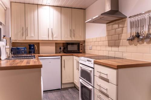 Lodging In Carrickfergus Centre in 卡里克弗格斯
