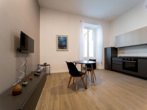 RRRapido Suites - Paolo Sarpi 5