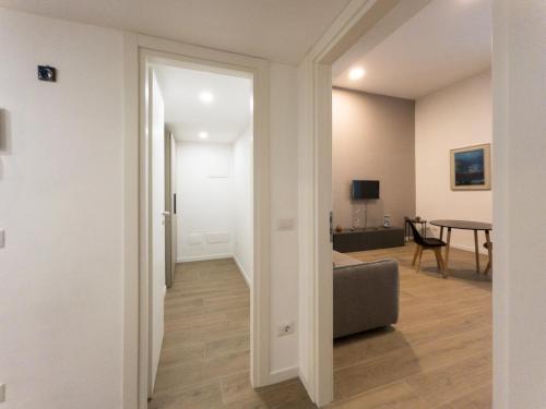 RRRapido Suites - Paolo Sarpi 3
