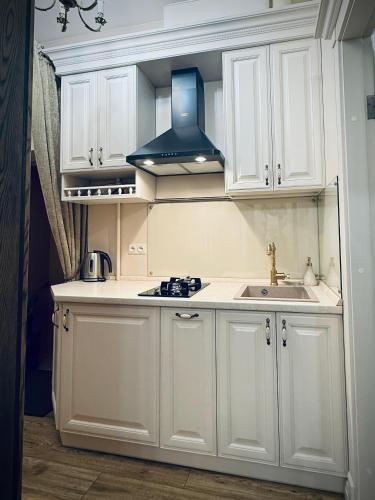 Duke Apartments - image 9