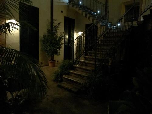 B&B Case a San Matteo - image 8