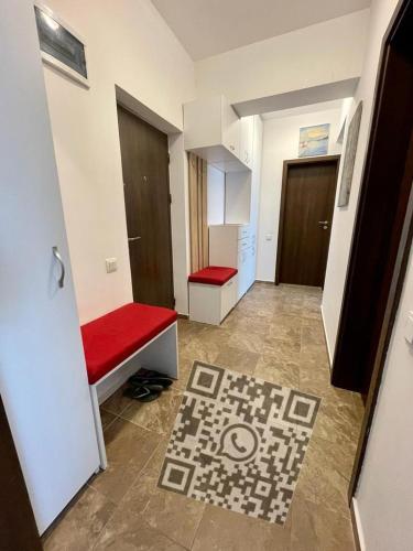 Steli View Brasov Steli View Brasov