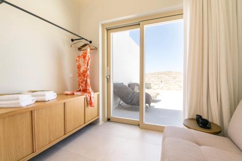 Villa Vibe A - Heated Pool - MG Villas Villa Vibe A - Heated Pool - MG Villas
