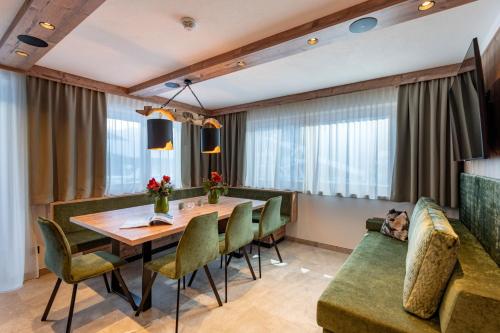 Haus Schönblick - image 8